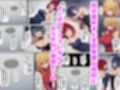 推し〇子絶頂我慢。イッタら部屋から出られません