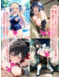 サンプル4