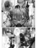 サンプル3