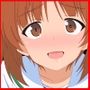 貞操概念逆転世界で寝取らせてくる彼女3