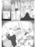 サンプル3