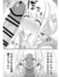 サンプル4
