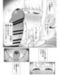 サンプル5