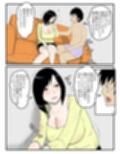 行き遅れの妹に軽蔑されながら中出しセックスしている件