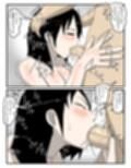 行き遅れの妹に軽蔑されながら中出しセックスしている件