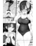 幼馴染のHなお姉さんは好きですか？