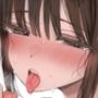 幼馴染のHなお姉さんは好きですか？
