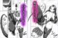 痴●冤罪を掛けられただけなのに…
