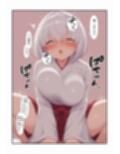 おさななじみの家族全員を食べちゃう話（姉妹編）