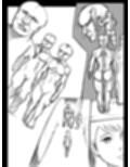 防
