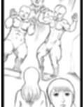防