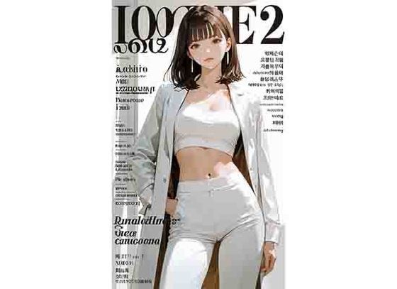 【静香】とある配信者録＃1