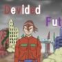 DevidedFuture（ディバイデッドフューチャー）