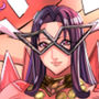 ヴィーナスマンションEpisode7 III-I Third description
