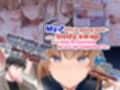 【JP/EN】巨乳幼なじみ♀と入れ替わった俺♂の人生は…上々だ！？_（松任知基FANBOX2025.2まとめ）