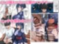 失恋えっち  失恋して号泣してた巨乳J●を慰めてたら、セックスする展開になった話