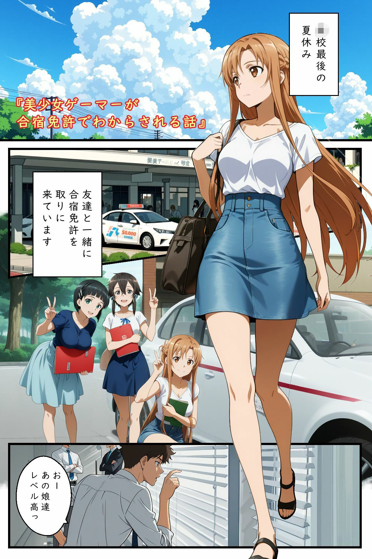 サンプル画像1