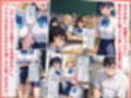 腕時計のリューズを引っ張ったら時間が停止！？好き放題に女子生徒にイタズラした話