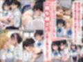 腕時計のリューズを引っ張ったら時間が停止！？好き放題に女子生徒にイタズラした話