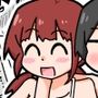はちゃめちゃインフルエンサー