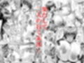 教師と義母と恋人の貌