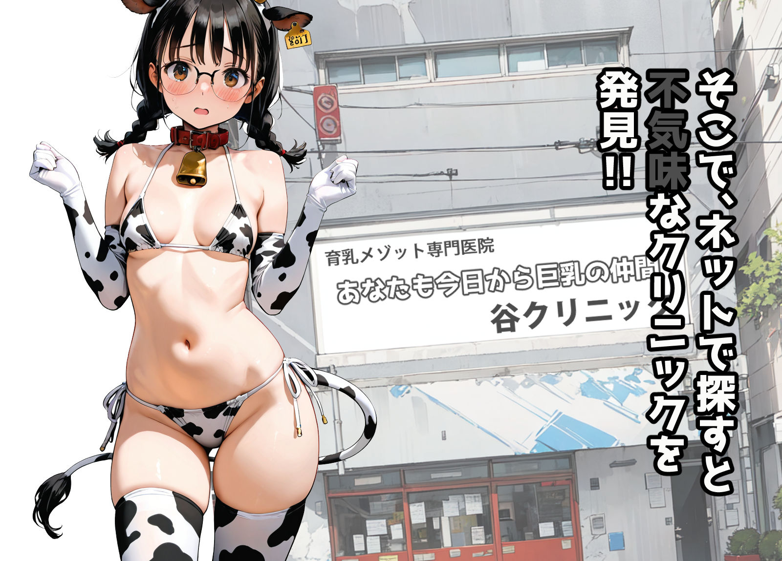 サンプル画像3