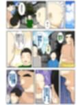 ぼくのママが同級生たちにヤりたい放題されました。 ボウリング編 前編