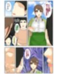 ぼくのママが同級生たちにヤりたい放題されました。 ボウリング編 前編