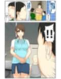 ぼくのママが同級生たちにヤりたい放題されました。 ボウリング編 前編