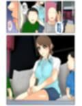ぼくのママが同級生たちにヤりたい放題されました。 ボウリング編 前編