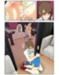 ぼくのママが同級生たちにヤりたい放題されました。 ボウリング編 前編