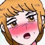 金〇三兄弟去勢女体化之宴