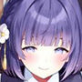 美鈴が突然部屋に現れた件