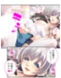 （元）ダンサーママのデカパイ丸出し背徳レッスン！ ＜総集編＞