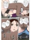 人形化光線銃  隣に住む人妻を・・・編