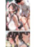 すけべ過ぎてシスターになるの諦めた私…神チンポと付き合えて毎日幸せ変態セックスキメてます