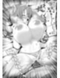 みのりとHしよ！