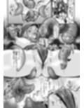 不感ギャルが触手で初アクメする話