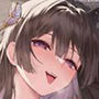 藤の花が咲くまで 2