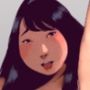 マル秘ライブ配信