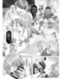 名門校随一の才女を救いようのないマゾ雌に再教育するお話