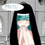 懺悔します！！シスターさん！