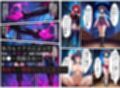 ハ●スクールD×Dハーレム連鎖堕ち〜催●・洗脳によって悪堕ち・闇堕ちしてしまう…〜