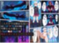 ハ●スクールD×Dハーレム連鎖堕ち〜催●・洗脳によって悪堕ち・闇堕ちしてしまう…〜