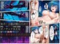 ハ●スクールD×Dハーレム連鎖堕ち〜催●・洗脳によって悪堕ち・闇堕ちしてしまう…〜
