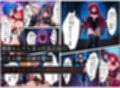 ハ●スクールD×Dハーレム連鎖堕ち〜催●・洗脳によって悪堕ち・闇堕ちしてしまう…〜