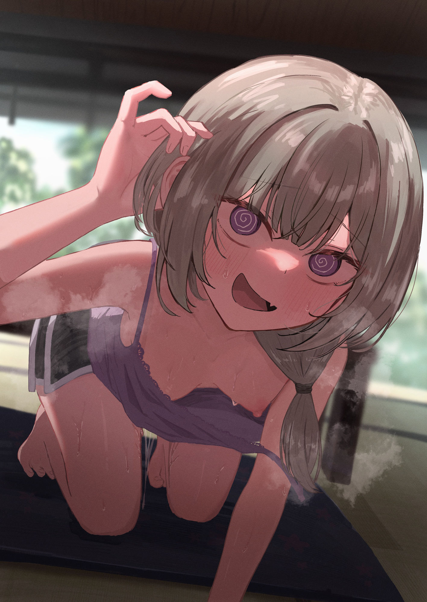 サンプル画像8