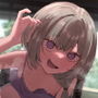 山菜テンプテーション  〜薬草で発情したちょっぴりMのお姉さんが止まってくれない。〜