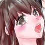 吸血鬼の兄にオレ（♀）、ハメられました3