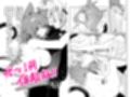 総集編（1） 2020〜2024FG●ぐだ子